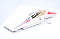 Sidepanel bagtil venstre Yamaha FZR 600 3RG 89-93