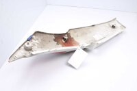 Seitenverkleidung Verkleidung hinten links Yamaha FZR 600 3RG 89-93