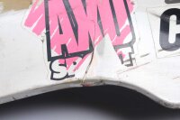 Seitenverkleidung Verkleidung hinten links Yamaha FZR 600 3RG 89-93