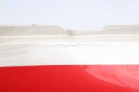 Seitenverkleidung Verkleidung hinten links Yamaha FZR 600 3RG 89-93