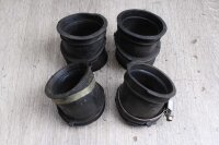 Imusarjan imusarjan kumit Honda CBR 1000 F SC21 87-88