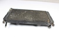 water cooler cooler Yamaha YZF 750 R 4HN 93-98