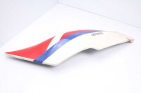 Sidepanel bagtil venstre Yamaha FZR 600 3RG 89-93