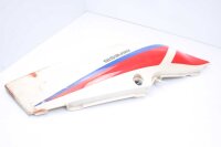 Sidepanel bagtil venstre Yamaha FZR 600 3RG 89-93