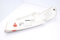 Seitenverkleidung Verkleidung hinten links Yamaha FZR 600 3RG 89-93