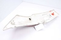 Seitenverkleidung Verkleidung hinten links Yamaha FZR 600 3RG 89-93