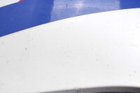 Seitenverkleidung Verkleidung hinten links Yamaha FZR 600 3RG 89-93