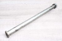 Schwinge Steckachse Achse Yamaha FZR 1000 Exup 3LE 89-93