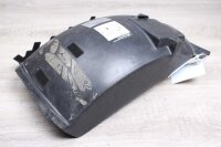Mudguard fender splash guard rear Yamaha FZR 1000 Exup...