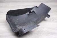Mudguard fender splash guard rear Yamaha FZR 1000 Exup 3LE 89-93