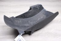 Mudguard fender splash guard rear Yamaha FZR 1000 Exup 3LE 89-93