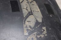 Mudguard fender splash guard rear Yamaha FZR 1000 Exup 3LE 89-93