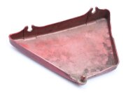 Seitenverkleidung Verkleidung links Yamaha XS 360 1U4 77-78