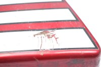 Seitenverkleidung Verkleidung links Yamaha XS 360 1U4 77-78