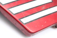 Seitenverkleidung Verkleidung links Yamaha XS 360 1U4 77-78