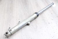 Fram höger gaffelben Yamaha SR 500 48T 84-90