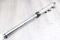 Fram höger gaffelben Yamaha SR 500 48T 84-90