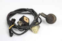 Generatore di impulsi di accensione Generatore di impulsi di accensione Kawasaki ZX-6R Ninja ZX636C 05-06