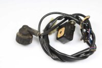 Generatore di impulsi di accensione Generatore di impulsi di accensione Kawasaki ZX-6R Ninja ZX636C 05-06