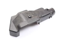 Thermostaatdeksel Yamaha V-Max 1GR 85-86