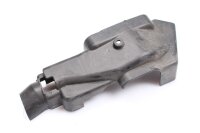 Thermostaatdeksel Yamaha V-Max 1GR 85-86