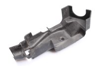 Thermostat Abdeckung Yamaha V-Max 1GR 85-86