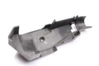 Thermostat Abdeckung Yamaha V-Max 1GR 85-86