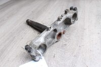 Pont de fourche devant en dessous Yamaha XT 600 2KF 87-90