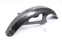 Skærmskærm stænkskærm foran...