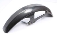 Skærmskærm stænkskærm foran...