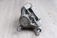 Bakre bromsok bromsok Yamaha V-Max 1GR 85-86