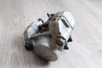 Bakre bromsok bromsok Yamaha V-Max 1GR 85-86