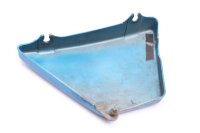Seitenverkleidung Verkleidung links Yamaha XS 360 1U4 77-78
