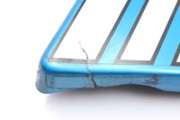 Seitenverkleidung Verkleidung links Yamaha XS 360 1U4 77-78