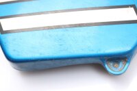 Seitenverkleidung Verkleidung links Yamaha XS 360 1U4 77-78