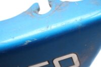 Seitenverkleidung Verkleidung links Yamaha XS 360 1U4 77-78