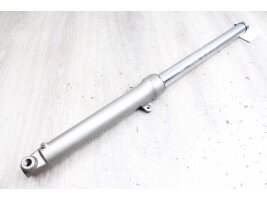 Front right fork leg Yamaha XJ 600 S Diversion 4BR 91-97