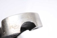 Gabelbrücke Stabilisator Abdeckung oben Yamaha V-Max 1GR 85-86