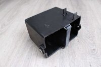 fuse box battery box Yamaha FZR 1000 Exup 3LE 89-93