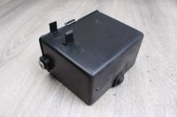 fuse box battery box Yamaha FZR 1000 Exup 3LE 89-93