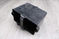 fuse box battery box Yamaha FZR 1000 Exup 3LE 89-93