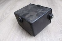 fuse box battery box Yamaha FZR 1000 Exup 3LE 89-93