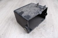 fuse box battery box Yamaha FZR 1000 Exup 3LE 89-93