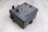 fuse box battery box Yamaha FZR 1000 Exup 3LE 89-93