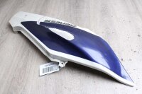 Seitenverkleidung Verkleidung hinten links Yamaha FZR...