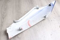Seitenverkleidung Verkleidung hinten links Yamaha FZR 1000 Exup 3LE 89-93