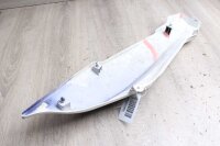Seitenverkleidung Verkleidung hinten links Yamaha FZR 1000 Exup 3LE 89-93