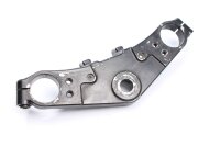 Gaffelbro foran ovenover Kawasaki GPZ 900 R ZX900A/1-6 84-89