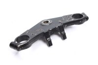 Gaffelbro foran ovenover Kawasaki GPZ 900 R ZX900A/1-6 84-89
