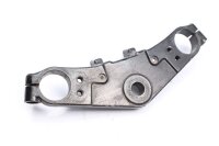 Gaffelbro foran ovenover Kawasaki GPZ 900 R ZX900A/1-6 84-89